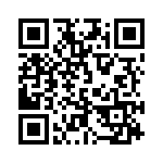 1537R-38F QRCode