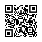 1537R-38J QRCode