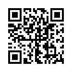 1537R-40F QRCode