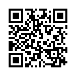 1537R-40H QRCode