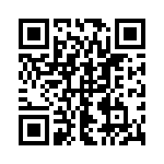 1537R-42F QRCode