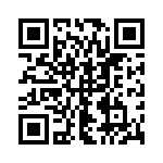 1537R-44G QRCode