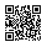 1537R-46G QRCode