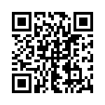 1537R-46J QRCode