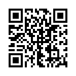 1537R-47J QRCode