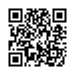 1537R-50G QRCode