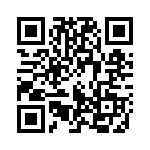 1537R-50H QRCode