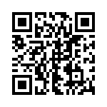 1537R-51H QRCode