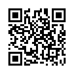 1537R-54H QRCode