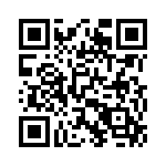 1537R-56F QRCode