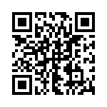 1537R-64G QRCode