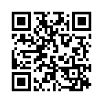 1537R-66G QRCode