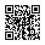 1537R-66H QRCode