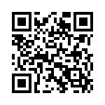 1537R-72F QRCode