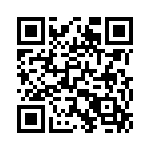 1537R-74J QRCode