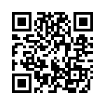 1537R-76F QRCode