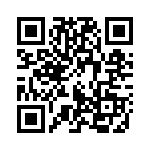 1537R-76J QRCode