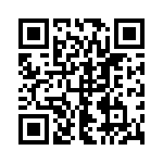 1537R-80J QRCode