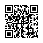 1537R-82G QRCode