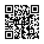 1537R-82H QRCode