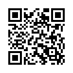 1537R-82J QRCode