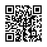 1537R-84F QRCode