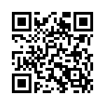 1537R-86G QRCode