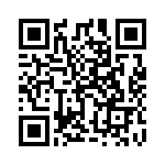 1537R-86H QRCode