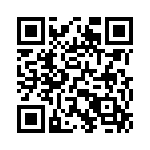 1537R-88G QRCode