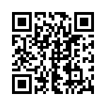 1537R-90F QRCode