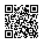 1537R-94F QRCode