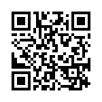 15380-10PG-321 QRCode