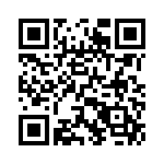 15380-10PG-326 QRCode