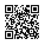 15380-10SG-326 QRCode