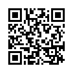 15382-10SG-331 QRCode