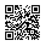 153H QRCode