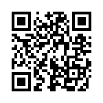 153MWS252KG QRCode