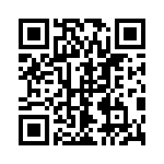 153PPB630K QRCode