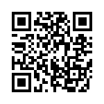 153PSB302K2G QRCode