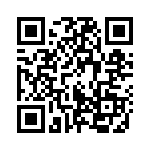 153X QRCode