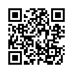 1540-3 QRCode