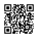 1540M02 QRCode