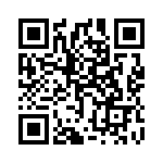 1540M23 QRCode