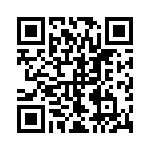 15415 QRCode