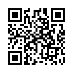 1544106-1 QRCode