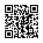 1544343-1 QRCode