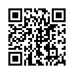 1544351-1 QRCode