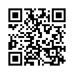 1544361-1 QRCode