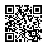 1544519-5 QRCode