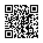 1544545-3 QRCode